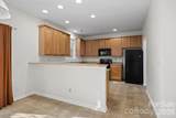 14307 O Casey Lane - Photo 11