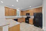 14307 O Casey Lane - Photo 12
