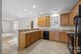 14307 O Casey Lane - Photo 13