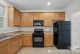 14307 O Casey Lane - Photo 14