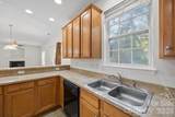 14307 O Casey Lane - Photo 15
