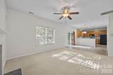 14307 O Casey Lane - Photo 16