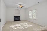 14307 O Casey Lane - Photo 17
