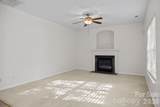 14307 O Casey Lane - Photo 18