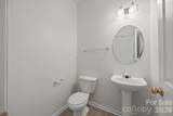 14307 O Casey Lane - Photo 19