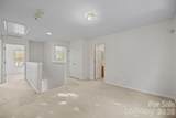 14307 O Casey Lane - Photo 20