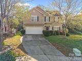 14307 O Casey Lane - Photo 3
