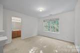 14307 O Casey Lane - Photo 21