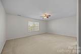 14307 O Casey Lane - Photo 22