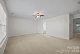 14307 O Casey Lane - Photo 23