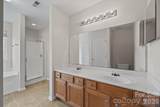 14307 O Casey Lane - Photo 24