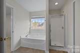 14307 O Casey Lane - Photo 25