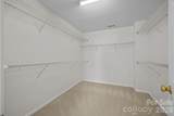 14307 O Casey Lane - Photo 26