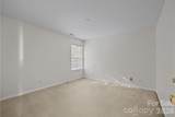 14307 O Casey Lane - Photo 27