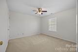 14307 O Casey Lane - Photo 28