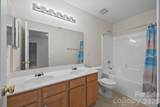 14307 O Casey Lane - Photo 29