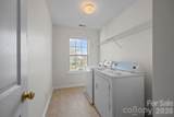 14307 O Casey Lane - Photo 30
