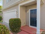 14307 O Casey Lane - Photo 4