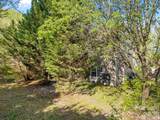 14307 O Casey Lane - Photo 31