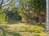 14307 O Casey Lane - Photo 32