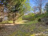 14307 O Casey Lane - Photo 33