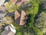 14307 O Casey Lane - Photo 34