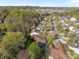 14307 O Casey Lane - Photo 35