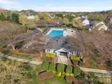 14307 O Casey Lane - Photo 36