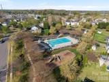 14307 O Casey Lane - Photo 37