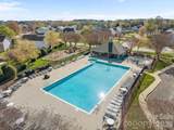 14307 O Casey Lane - Photo 39