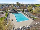 14307 O Casey Lane - Photo 40