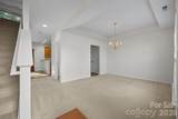 14307 O Casey Lane - Photo 5