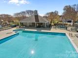 14307 O Casey Lane - Photo 42
