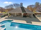 14307 O Casey Lane - Photo 43