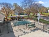 14307 O Casey Lane - Photo 44