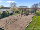 14307 O Casey Lane - Photo 45