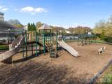 14307 O Casey Lane - Photo 46