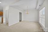 14307 O Casey Lane - Photo 6