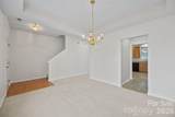 14307 O Casey Lane - Photo 7