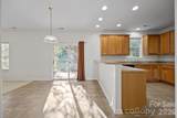 14307 O Casey Lane - Photo 8