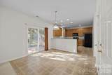 14307 O Casey Lane - Photo 9