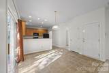 14307 O Casey Lane - Photo 10