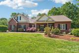 155 Howard Pond Loop - Photo 2