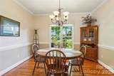 155 Howard Pond Loop - Photo 11