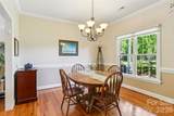 155 Howard Pond Loop - Photo 12