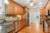 155 Howard Pond Loop - Photo 13
