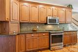 155 Howard Pond Loop - Photo 14