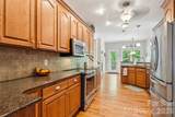 155 Howard Pond Loop - Photo 15