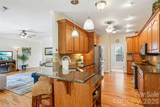 155 Howard Pond Loop - Photo 16