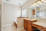 155 Howard Pond Loop - Photo 22